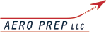 Aero Prep, LLC logo